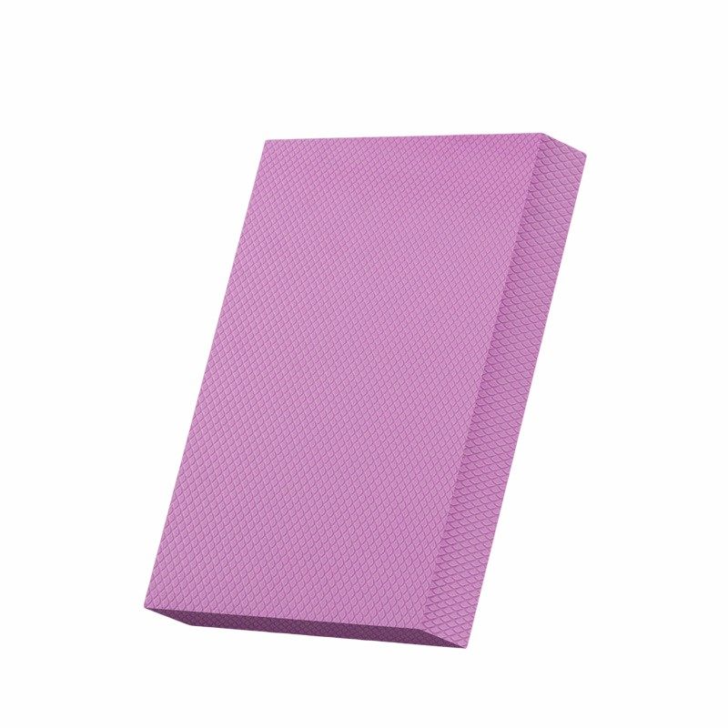 健身瑜伽平衡软垫子减震手肘防护垫平板支撑稳定家U用健身保护踏,运动/瑜伽/健身/球迷用品,平衡垫/球/盘,淘宝优惠券,粉丝福利购,淘宝优惠卷