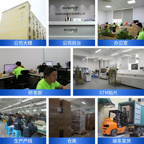 台灯床头灯无线充电式卧室氛x围灯金属夜灯摆件触摸酒吧灯氛围台