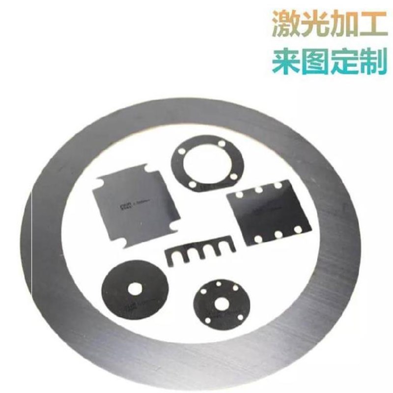 不锈钢皮1米0.1mm厚耐磨不锈钢板0.2mm厚电子厂防水。钢带0.5毫米