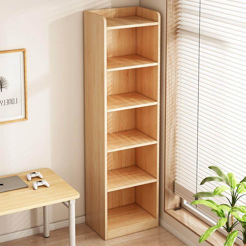 实木书柜置物架落地家用客厅一体靠墙易小柜子储物柜儿童书架,包装,快递中转袋,淘宝优惠券,粉丝福利购,淘宝优惠卷