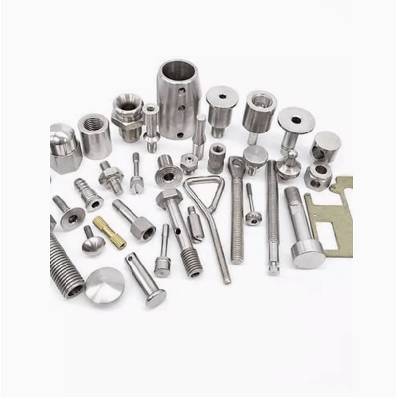 定制加工怡合-米思-标准件非标件定位销导向轴齿轮链轮等