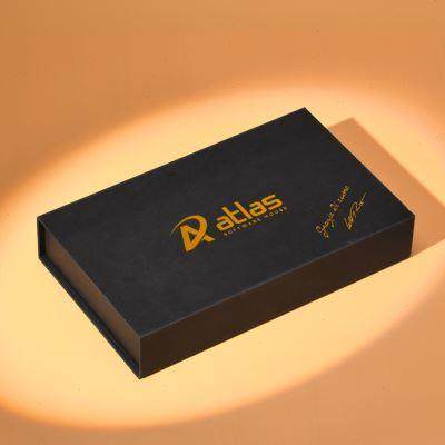 纸盒定制产品包装盒定做礼品盒纸盒订做彩盒包装印刷礼盒定制LOGO,包装,礼品盒,淘宝优惠券,粉丝福利购,淘宝优惠卷