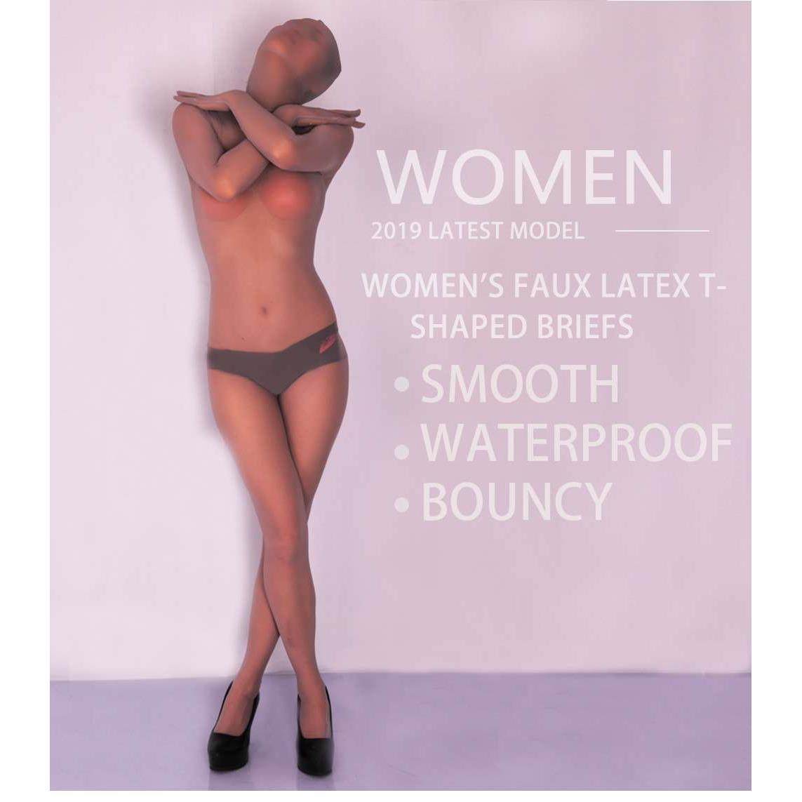 善桐ZENTAI量身定做网纱丝绢全包衣紧身COS女装T台走秀演出束缚衣,模玩/动漫/周边/娃圈三坑/桌游,Cosplay女装/cos女装,淘宝优惠券,粉丝福利购,淘宝优惠卷