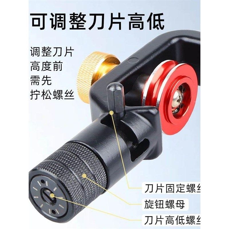 光缆电缆剥线刀纵向横n向开缆刀纵切环切铠装 8-28.6mm多芯光缆套,户外/登山/野营/旅行用品,其他,淘宝优惠券,粉丝福利购,淘宝优惠卷