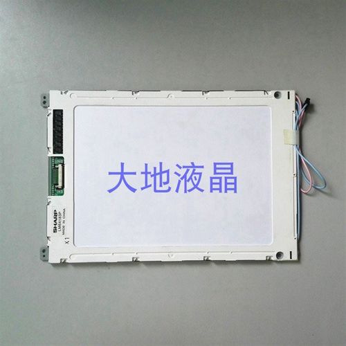 LM64183P LM64P839 LM64P83L LM641836 LM64P80液晶屏 价格商谈