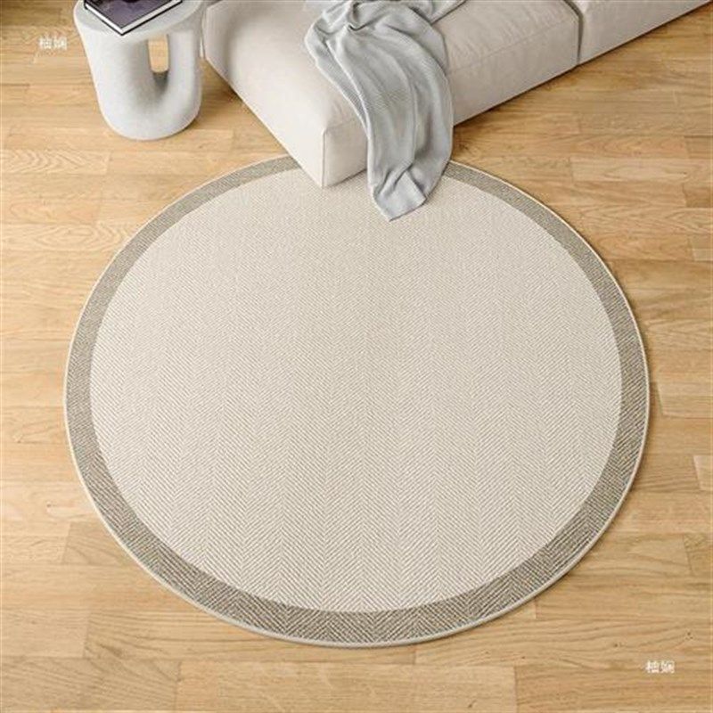 圆形地毯电脑椅地垫客厅卧室转z椅保护垫子书房家用椅子电竞椅脚,畜牧/养殖物资,特种养殖设备,淘宝优惠券,粉丝福利购,淘宝优惠卷