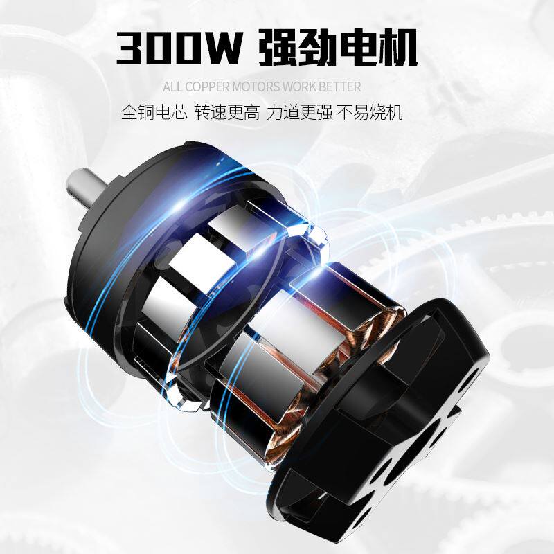 家用超细研磨机l小型粉碎电动咖啡豆五谷杂粮磨粉机