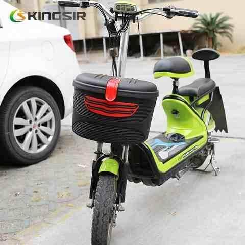 小型电动车儿童车车篮子登山自行车电动车篮子登山自X行车后车蓝,电动车/配件/交通工具,电动车车篮/车筐,淘宝优惠券,粉丝福利购,淘宝优惠卷