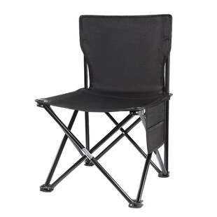 高铁折叠凳户外i折叠椅便携式板凳靠背椅子火车小凳子无座排队神