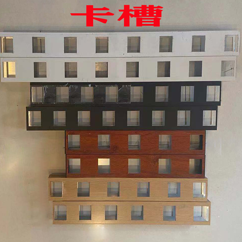 北欧简约现代铁艺屏风隔断客厅餐厅办公室隔断装饰墙分隔玄关立柱