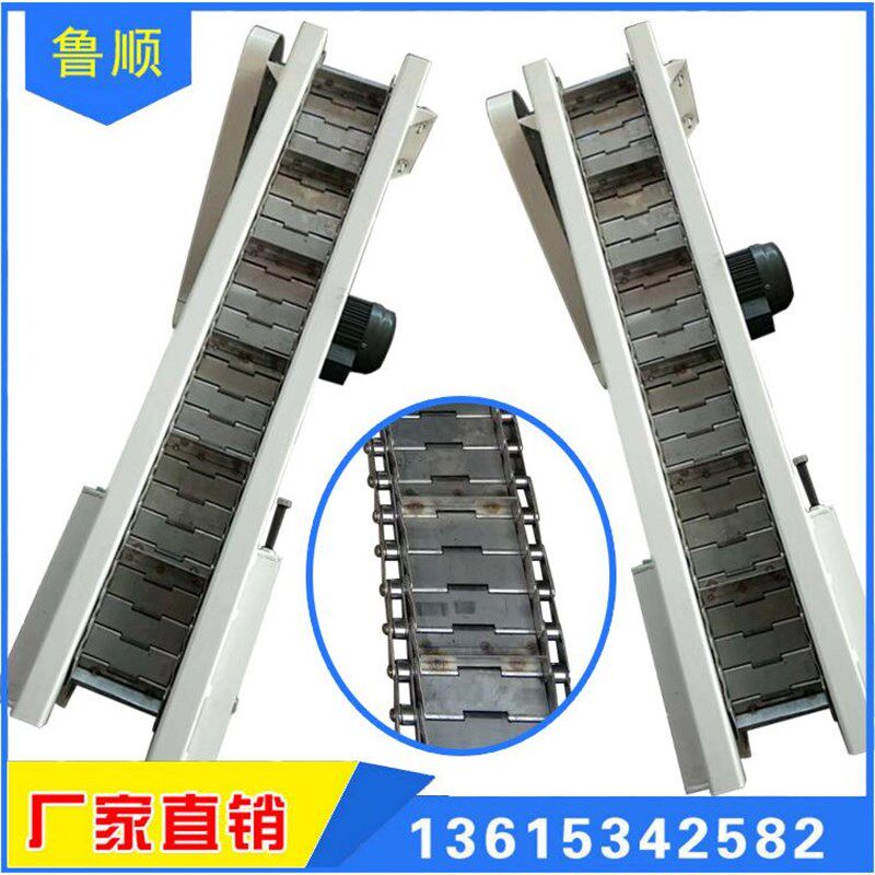 不锈钢链板输送机自动化流水线链板输送带O小型耐高温链板输送机,标准件/零部件/工业耗材,自动化流水线,淘宝优惠券,粉丝福利购,淘宝优惠卷