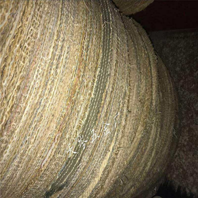 麻轮 麻布轮 抛光麻轮 打磨抛光轮 型麻轮 硬布轮350*50,标准件/零部件/工业耗材,百叶轮,淘宝优惠券,粉丝福利购,淘宝优惠卷