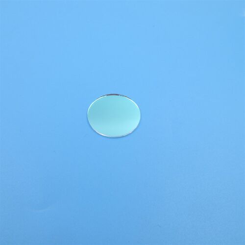 630nm-1100nm通q过滤光片630nm以上高透滤波片带通光学滤镜玻璃