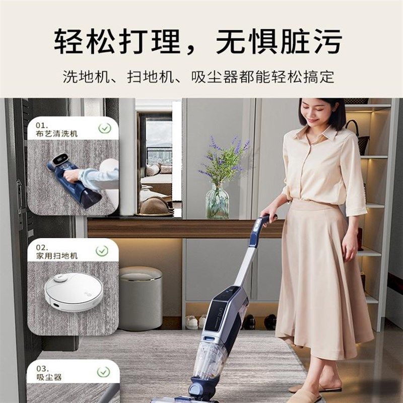 新款入户c门地垫高级门口地毯门垫家用脚垫客厅防滑进门免洗可裁,居家布艺,入户地垫,淘宝优惠券,粉丝福利购,淘宝优惠卷