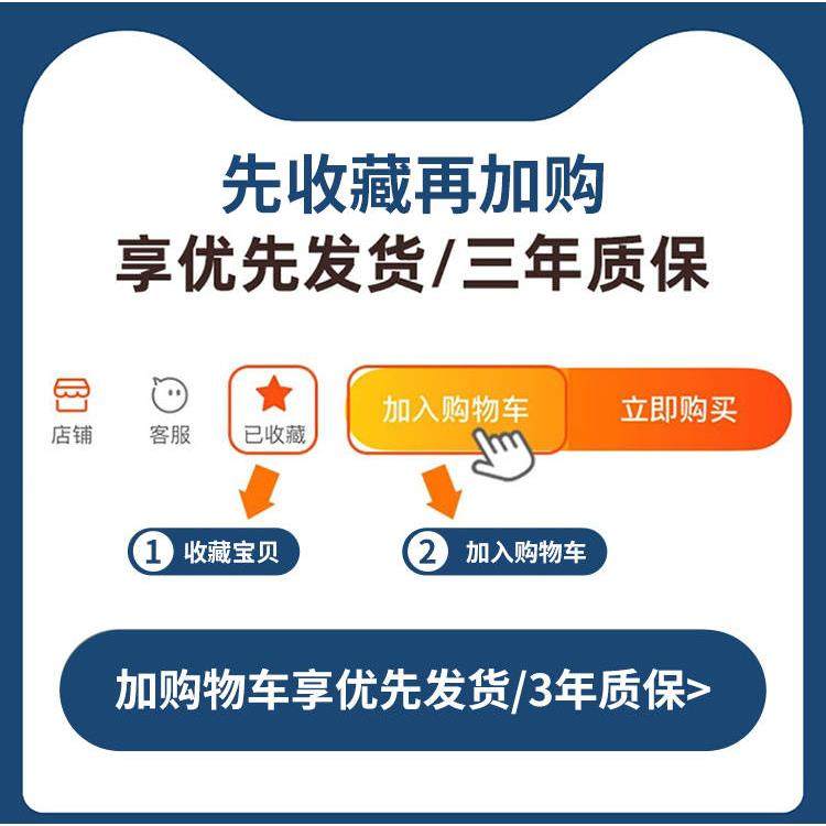 落地灯护眼客厅沙发旁边卧室钢琴专用阅读学习儿童床头台灯,家装灯饰光源,落地护眼灯,淘宝优惠券,粉丝福利购,淘宝优惠卷