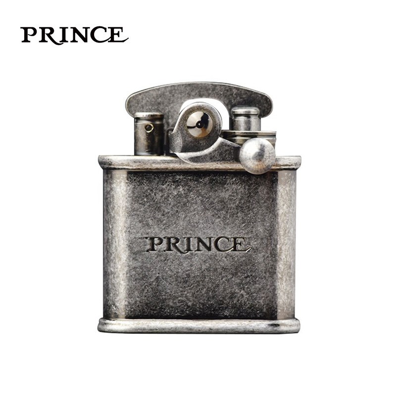 生日礼物送男生男朋友的实用高级老公小众惊喜定制高档礼物