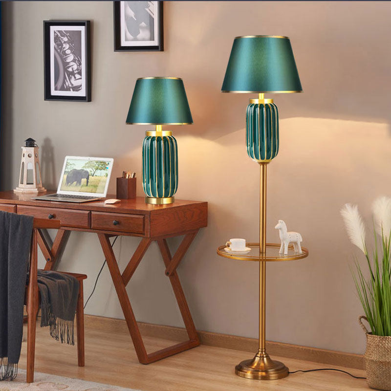 置物功能落地灯轻奢客厅沙发高级设计感卧室M北欧创意智能立式地,家装灯饰光源,置物功能落地灯,淘宝优惠券,粉丝福利购,淘宝优惠卷