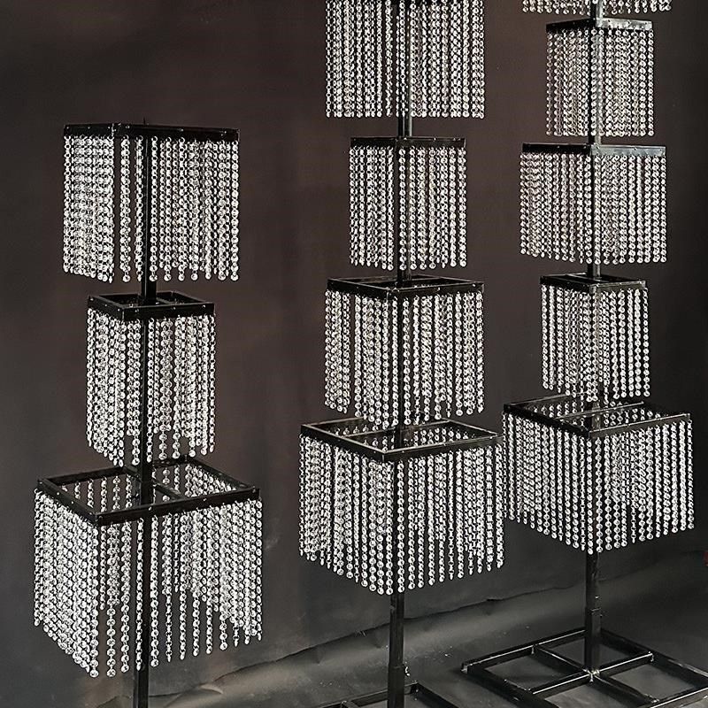 婚庆铁艺道具摆件婚m礼装饰韩式水晶婚礼交接昭华区堂新款路引支,节庆用品/礼品,婚房装扮用品,淘宝优惠券,粉丝福利购,淘宝优惠卷