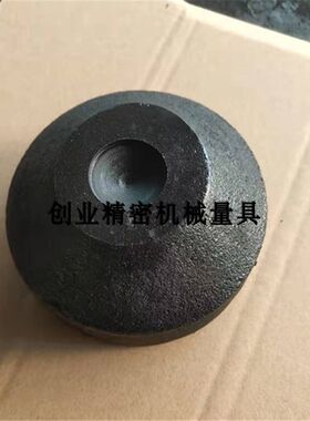 机床垫脚。铣f床钻机地加工中心块攻脚新品120*60门垫铁龙垫R数控