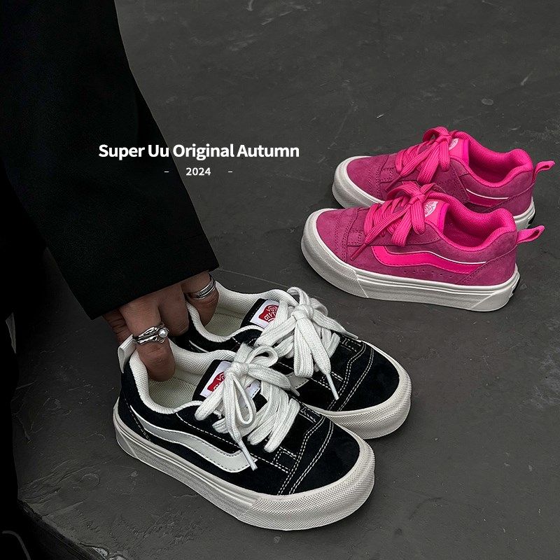 儿童真皮c板鞋春秋新款百搭经典男童防滑运动鞋女童透气休闲帆布,童鞋/婴儿鞋/亲子鞋,板鞋,淘宝优惠券,粉丝福利购,淘宝优惠卷