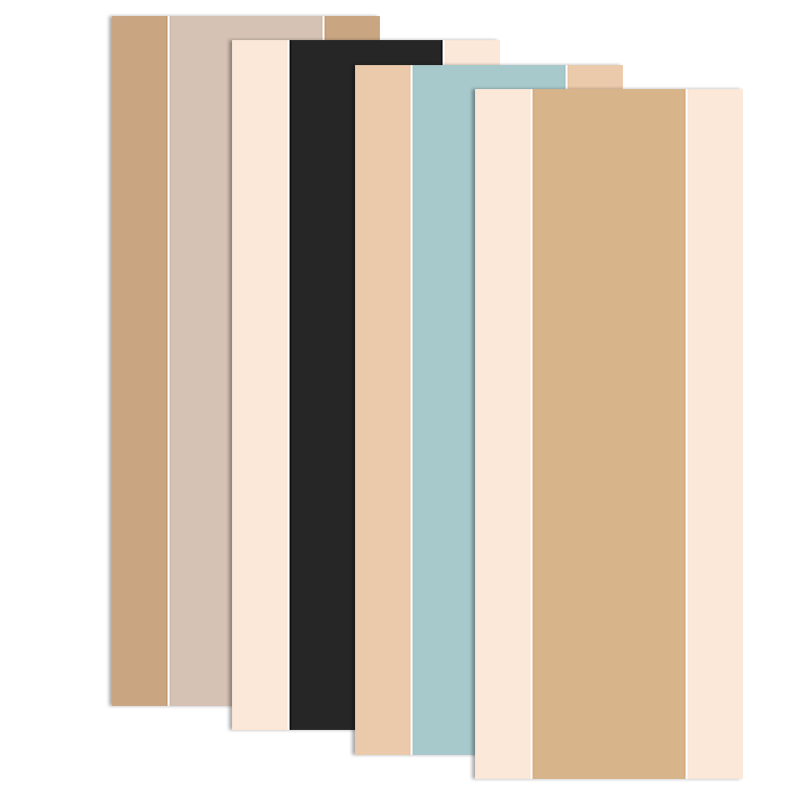 小六尺70X180厘米国展投稿蜡染条屏复古仿古作品半生半熟宣纸 古风毛笔字楷书行书隶书篆体书法作品专用宣纸