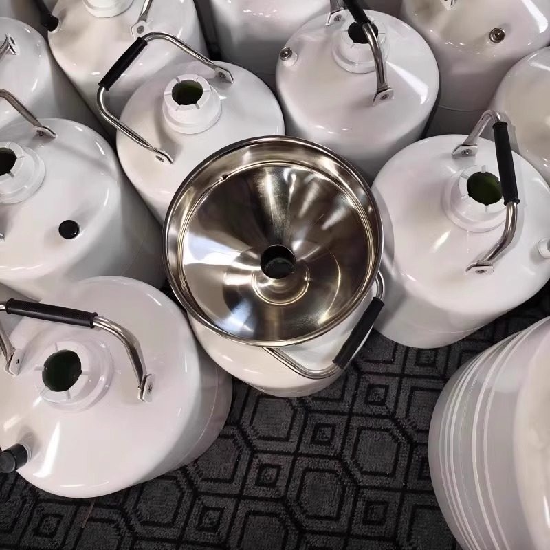液氮罐漏斗倒液氮工具,工业油品/胶粘/化学/实验室用品,实验室漏斗,淘宝优惠券,粉丝福利购,淘宝优惠卷