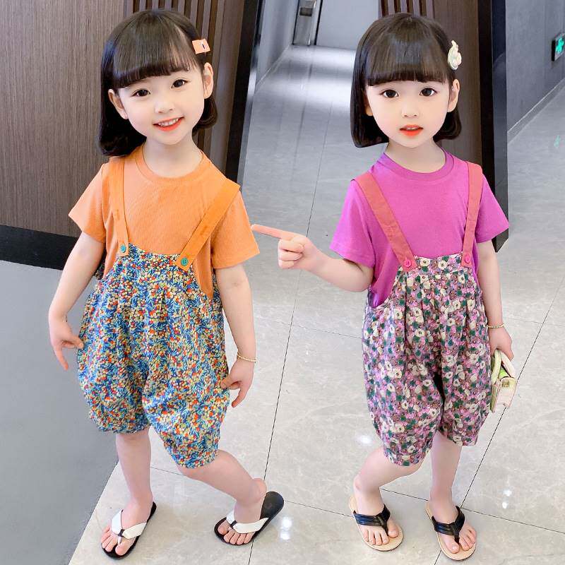 girl camisole Jumpsuits Wide leg pants Summer wear Western style Chiffon Mosquito control Lace collar vest Facial mask Two piece setin the Women's clothing/Boutique , Skirts  category - from Buy2taobao.com to provide professional Taobao agent buy service