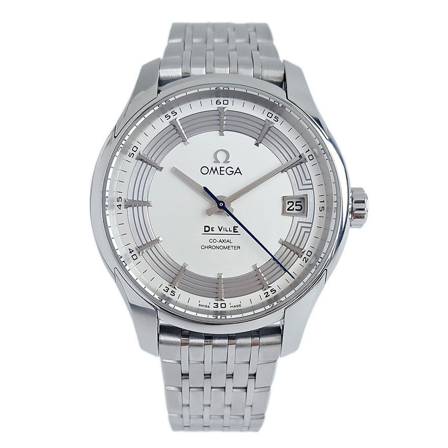 閑魚優品歐米茄碟飛自動機械男表431.30.41.21.02.001手表淘只在類目 閑魚優品, 手表, 瑞士腕表中 - 來自Buy2taobao.com提供專業的淘寶代購服務