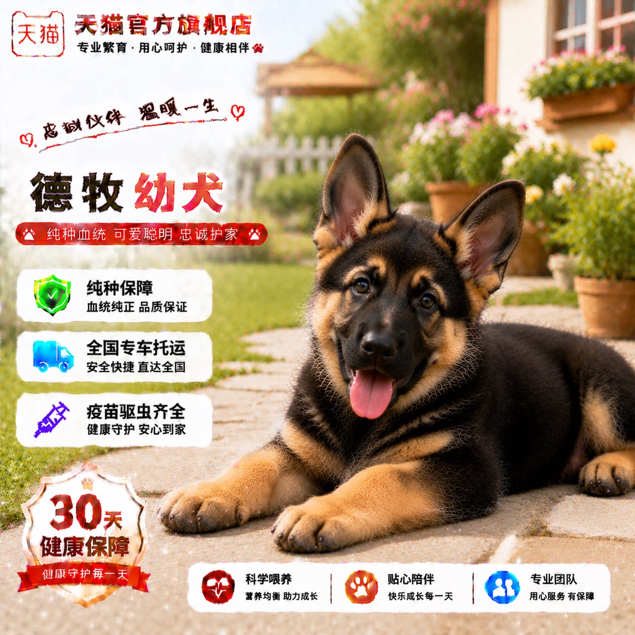 犬狼狗农村宠物狗猛犬狗弓背活物