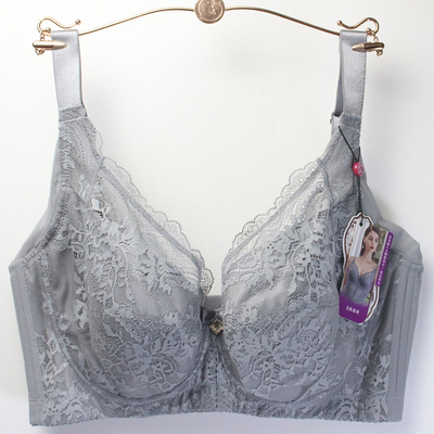 大码内衣奥丽侬收副乳