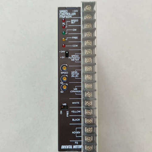 驱动器MSP301N 测试好一共有几百议价