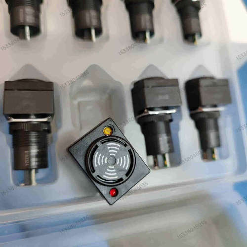 M2BJ-BH24D 有长方形间断连续A议价