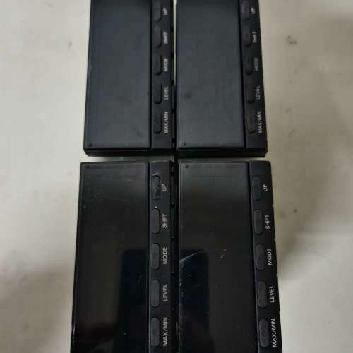 K3HB-XAD-CPAC21看议价