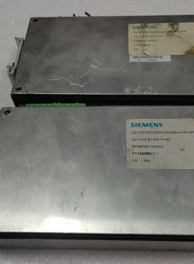 6FM8090-0AS03  G21003-B130议价