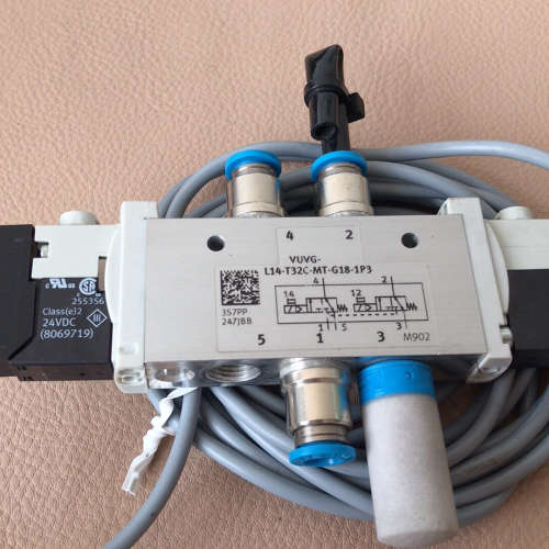 L14-T32C-MT-G18-1P3VAVE-L1-1V议价