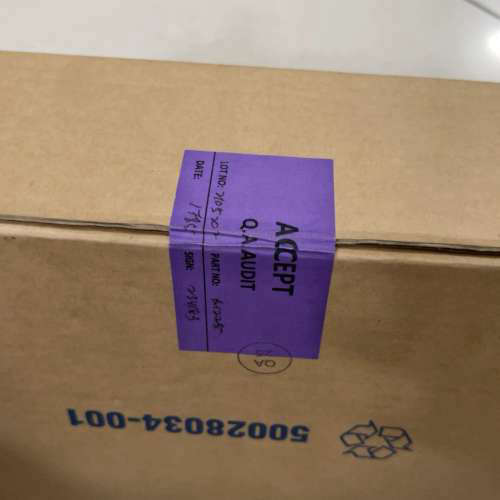 霍尼韦尔R7910A 1225议价