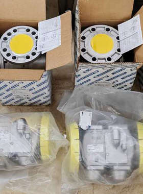 VGD40.080  VGD40.080   VGD4议价