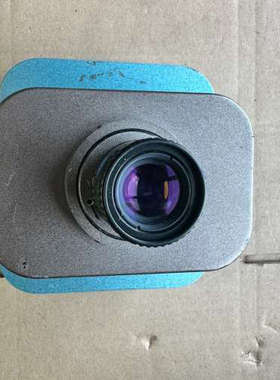 图森制冷工业相机TCC-1.4CHICE 天文相机 图议价