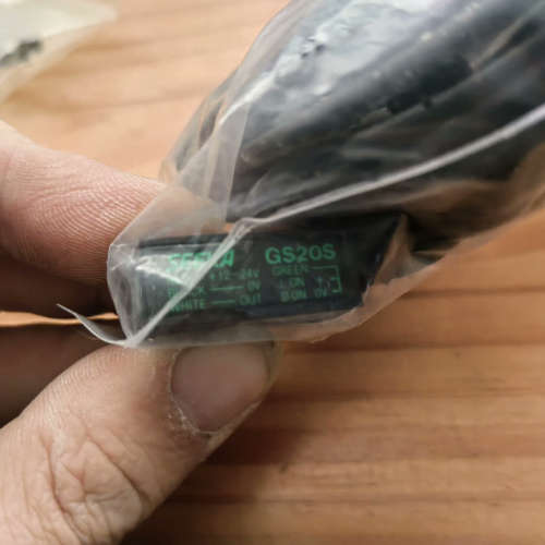 竹中光电 GSZ3SN GS5SPN LR89-32R GS议价