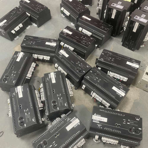 dvq20ec00r3台达议价