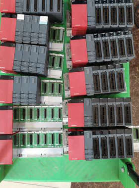 Q00CPUQ01CPUQ02CPUQ02HCPU三议价