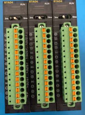 CPUCJ1W-B7A04 300议价