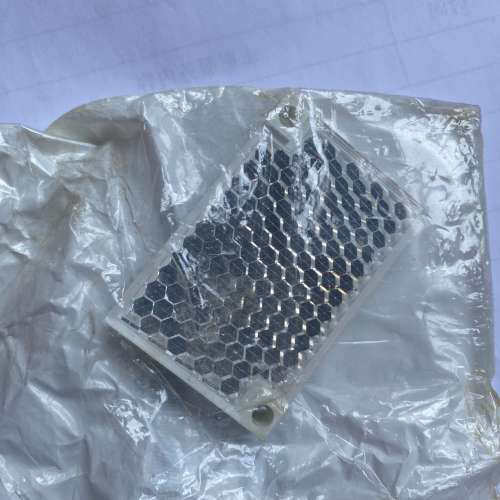 德国SICK光电反光板PL40A 1012720议价