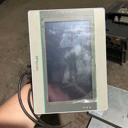 维控 触摸屏 PI3070IE 一台议价