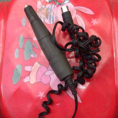 SDE-H37L1议价