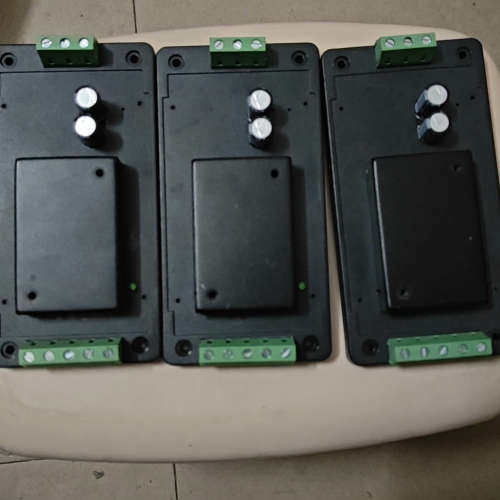 URF4824QB-200WR3A6金升阳DC-DC电源议价