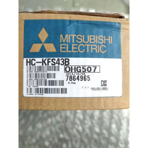 FX3U 422 BD   ,议价