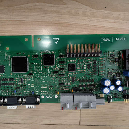 9325MP.2G.90伦茨9300EV大功率主板 CP议价