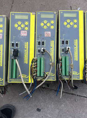 驱动器hdtdm460 2040dm460议价