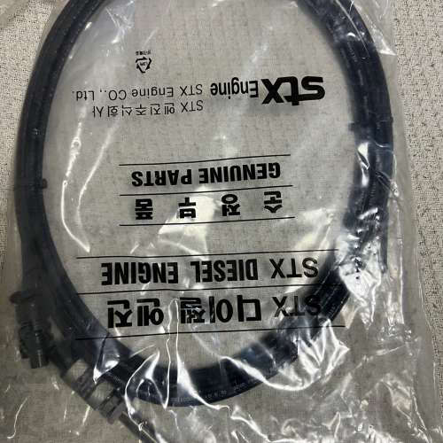 电机转速传感器ESS Series  NO:KO023.0议价